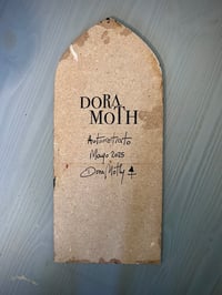 Image 4 of Autorretrato 