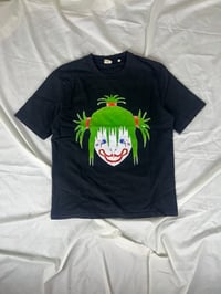 Image 3 of CLASSIC CLOWNK TEES