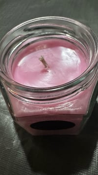Image 2 of Love Spell scented candle