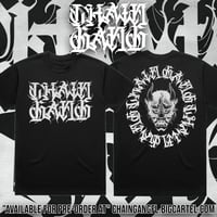 Pre order 