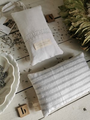 Image of Senteurs lavande  Selection#1 - prix unitaire