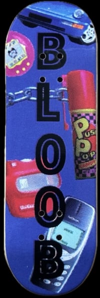 Image 1 of 90s