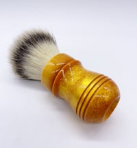 Image 4 of The Golden Age