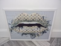 Image 3 of CREAM GLOSSY LIPS