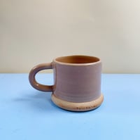 Image 9 of Brown n’ Chunky - cup