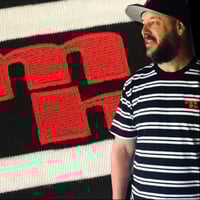 Image 3 of SMALL PERSON PACK