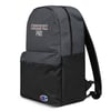 CROSSFACE PRO Backpack