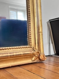 Image 3 of Miroir 137