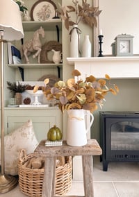 Image 4 of Autumn Foliage Bouquet ( 3 Sprays Included )