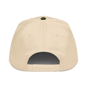 Image of Good for the Soul Hat _Gold