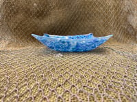 Image 5 of Blue Confetti