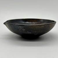 Image 1 of Beaked Ramekin 2