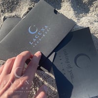 Image 1 of $200 Gift voucher 