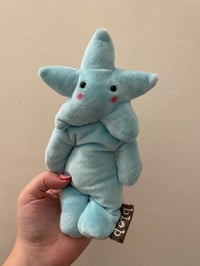 Image 1 of Star Baby Preorders