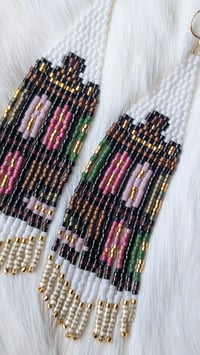 Image 3 of The Library