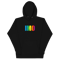 Image of IMO HOODIE 