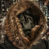 Image 4 of THC Retributio L_BEAVER