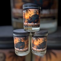 Image 2 of You’re Mango-ing To Die!