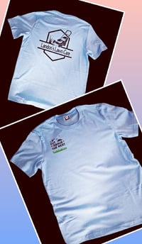 Image 2 of Business and advertisement