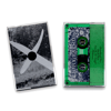 Topographies - Brutality of Fact SDT-054