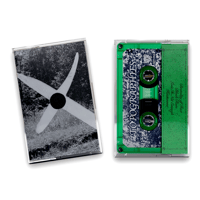 Topographies - Brutality of Fact SDT-054
