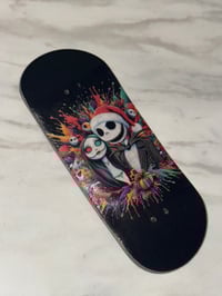 Image 1 of Theory#44