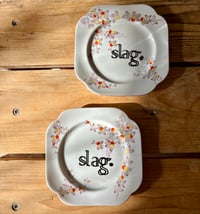 Image 7 of *SALE* bitch £8