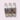 Body Sprays - 150ml - 