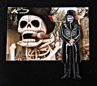 Image 2 of SPECTRE