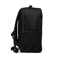 Image 5 of RFK Onyx Utility Backpack 