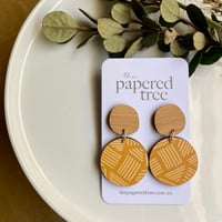 Image 4 of NEW Melly Drops