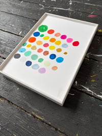 Image 3 of Daily Dots 250226