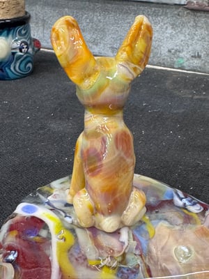 Image of Frenchie Momma 