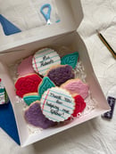 Image 2 of Teacher’s Bloom Box