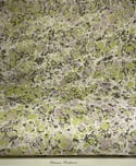 Marbled Paper Gouache - Heirloom Collection