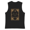 Crimson Tarot Tank