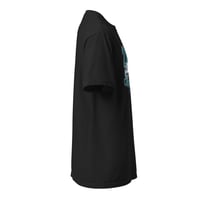 Image 2 of 2X Champs Midnight