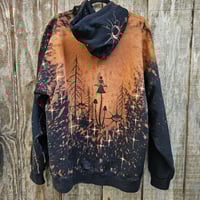 Image 4 of 2XL - ZIP Up
