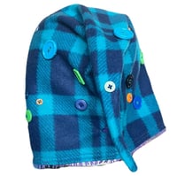 Image 2 of Plaid Troll 