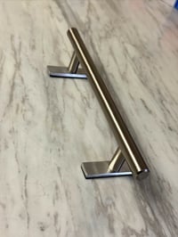 Image 2 of Flat Bar#1