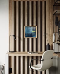 Image 4 of Every Little Breath