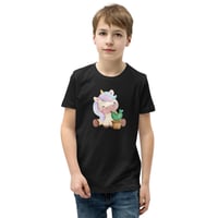 Image 1 of Sorensen Kids Unicorn