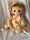 Image of Dolly, 21” Rag Doll 