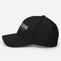 Image 3 of PHARMERCOOK Cap