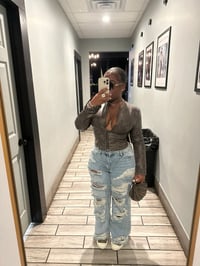 Image 5 of Form Jacket