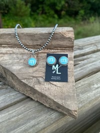 Image 6 of Candy Collection Sets 6 Colors