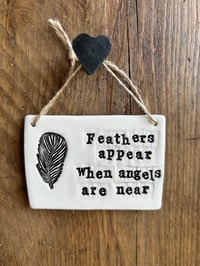 Image 2 of Sympathy Tiles