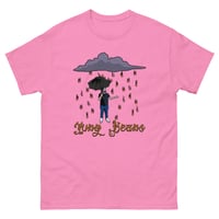 Image 9 of Grow Unisex classic tee