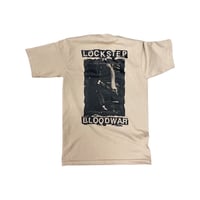 Image 2 of AT ALL COSTS T-SHIRT