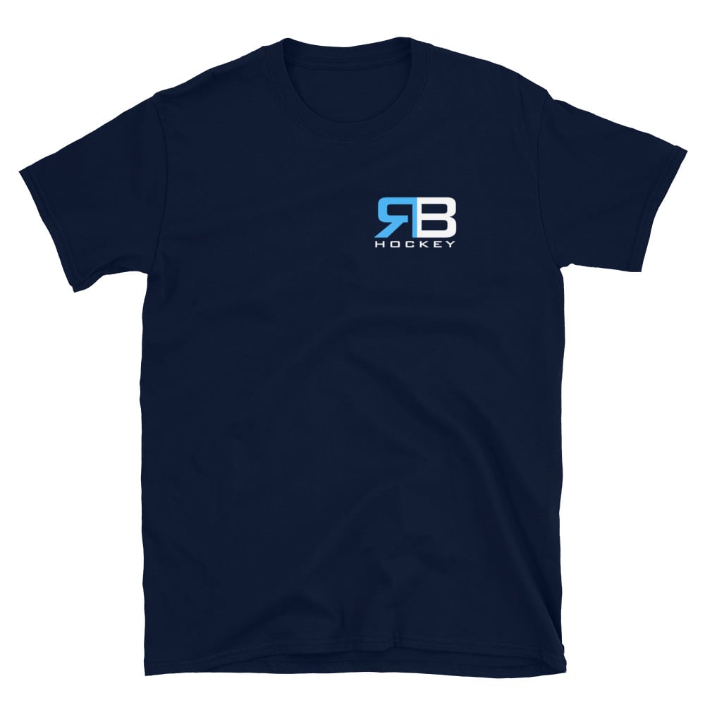 RBH Game Day Tee